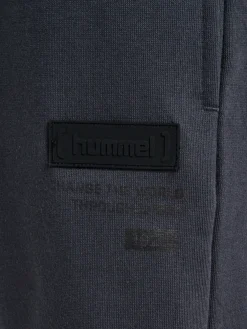 hmlARCHIE PANTS