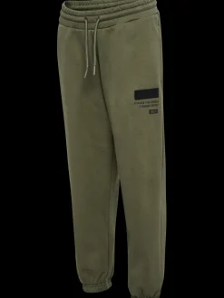 hmlARCHIE PANTS