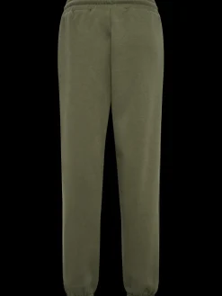 hmlARCHIE PANTS