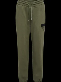 hmlARCHIE PANTS