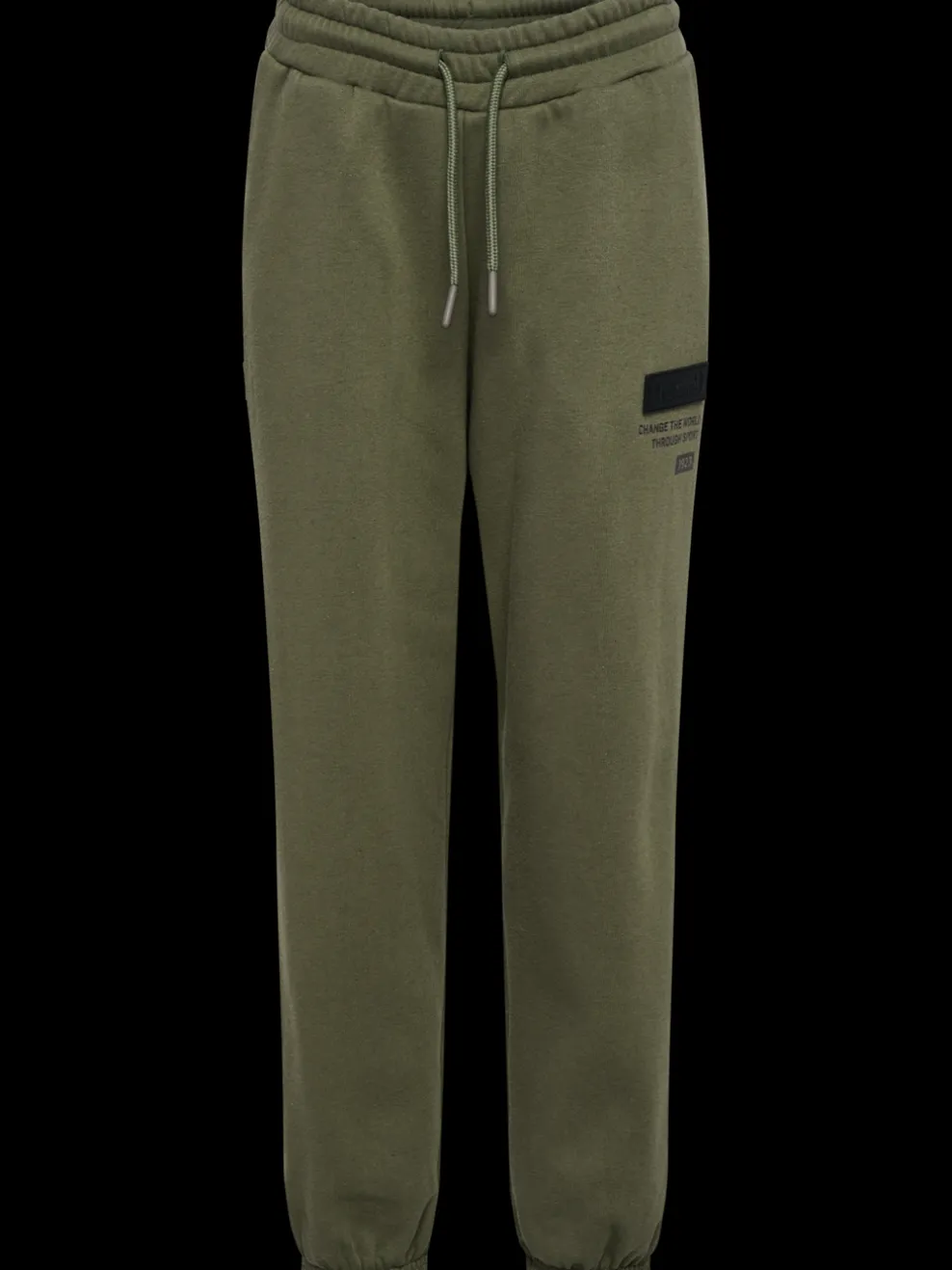 hmlARCHIE PANTS