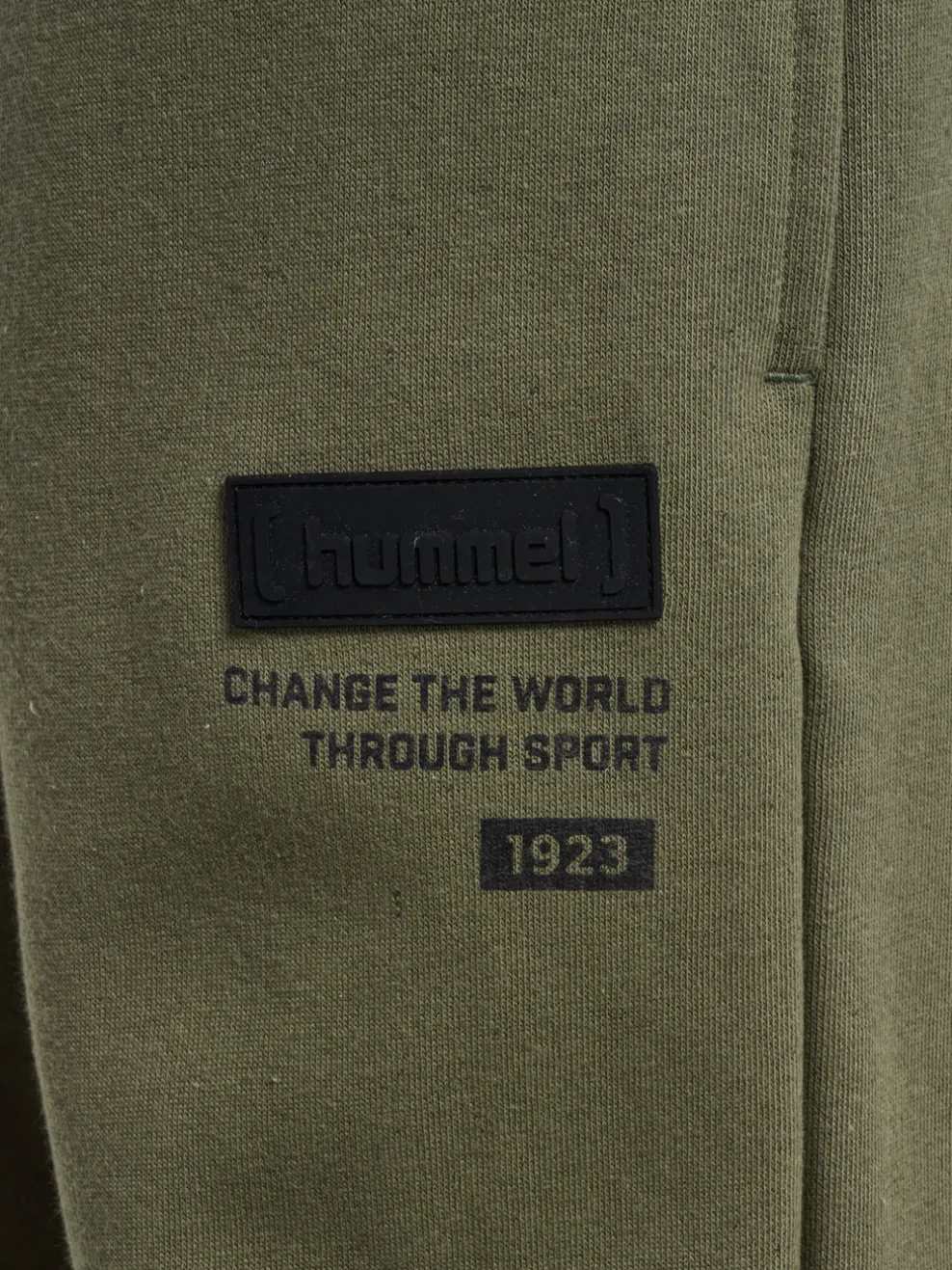 hmlARCHIE PANTS