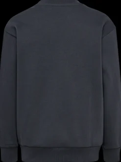hmlARCHIE SWEATSHIRT