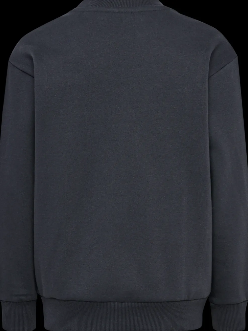 hmlARCHIE SWEATSHIRT