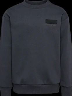 hmlARCHIE SWEATSHIRT