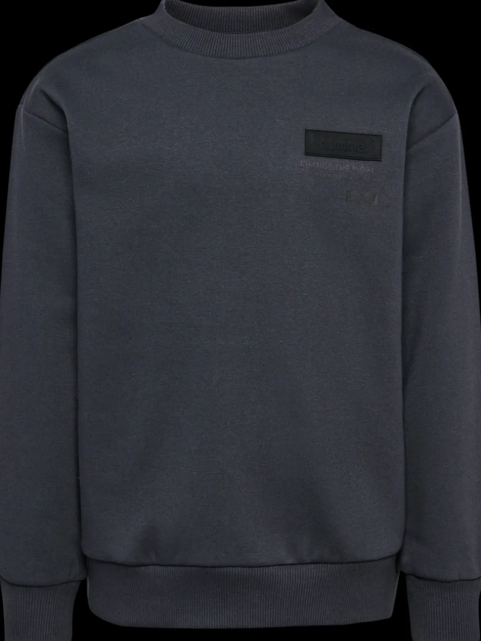 hmlARCHIE SWEATSHIRT