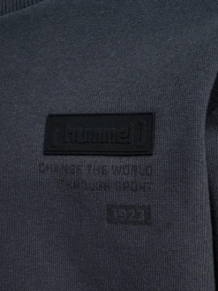 hmlARCHIE SWEATSHIRT