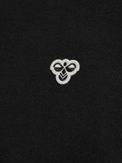 hmlARCHIVE LOOSE FIT SWEATSHIRT