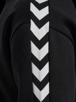 hmlARCHIVE LOOSE FIT SWEATSHIRT
