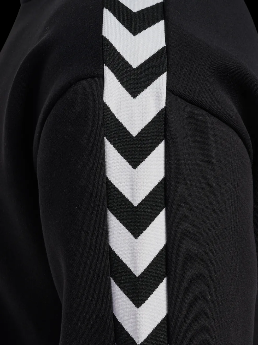 hmlARCHIVE LOOSE FIT SWEATSHIRT