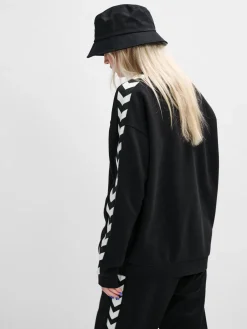 hmlARCHIVE LOOSE FIT SWEATSHIRT