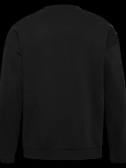 hmlARCHIVE LOOSE FIT SWEATSHIRT