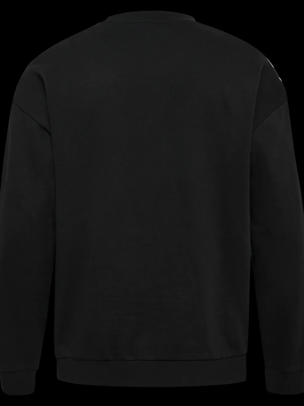 hmlARCHIVE LOOSE FIT SWEATSHIRT