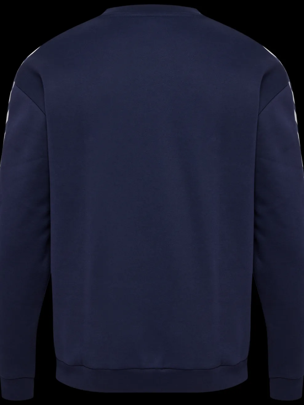 hmlARCHIVE LOOSE FIT SWEATSHIRT
