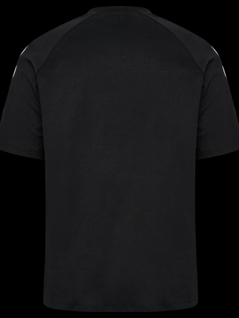 hmlARCHIVE LOOSE T-SHIRT S/S