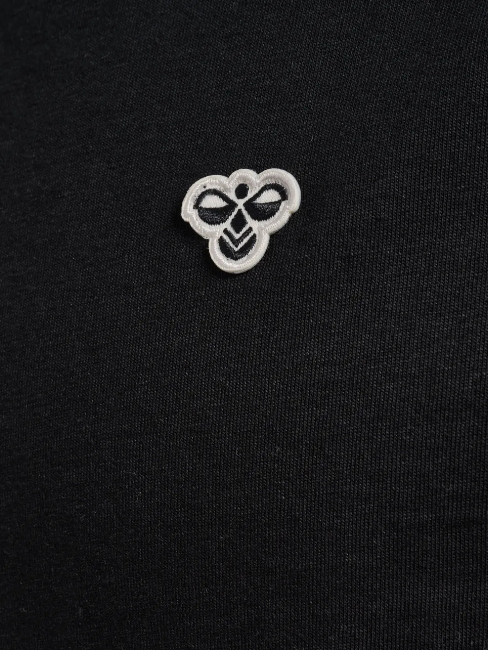 hmlARCHIVE LOOSE T-SHIRT S/S