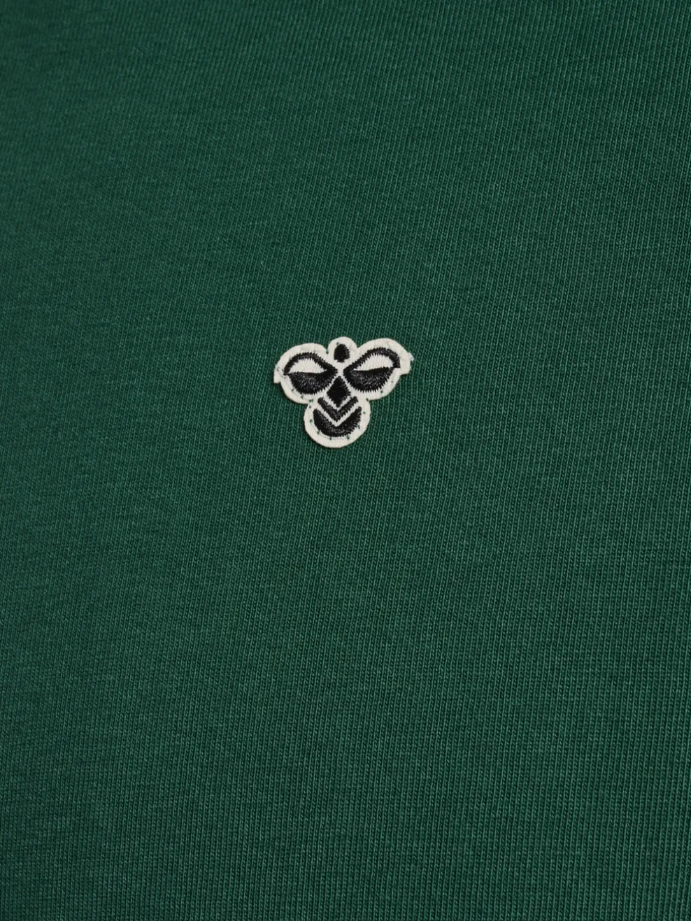 hmlARCHIVE LOOSE T-SHIRT S/S