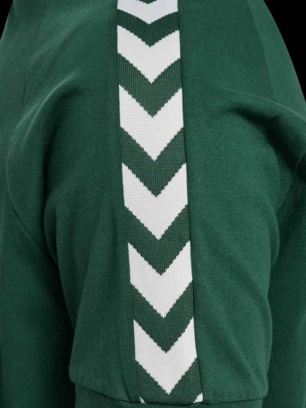 hmlARCHIVE LOOSE T-SHIRT S/S