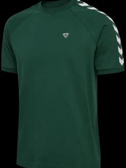 hmlARCHIVE LOOSE T-SHIRT S/S