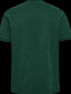 hmlARCHIVE LOOSE T-SHIRT S/S