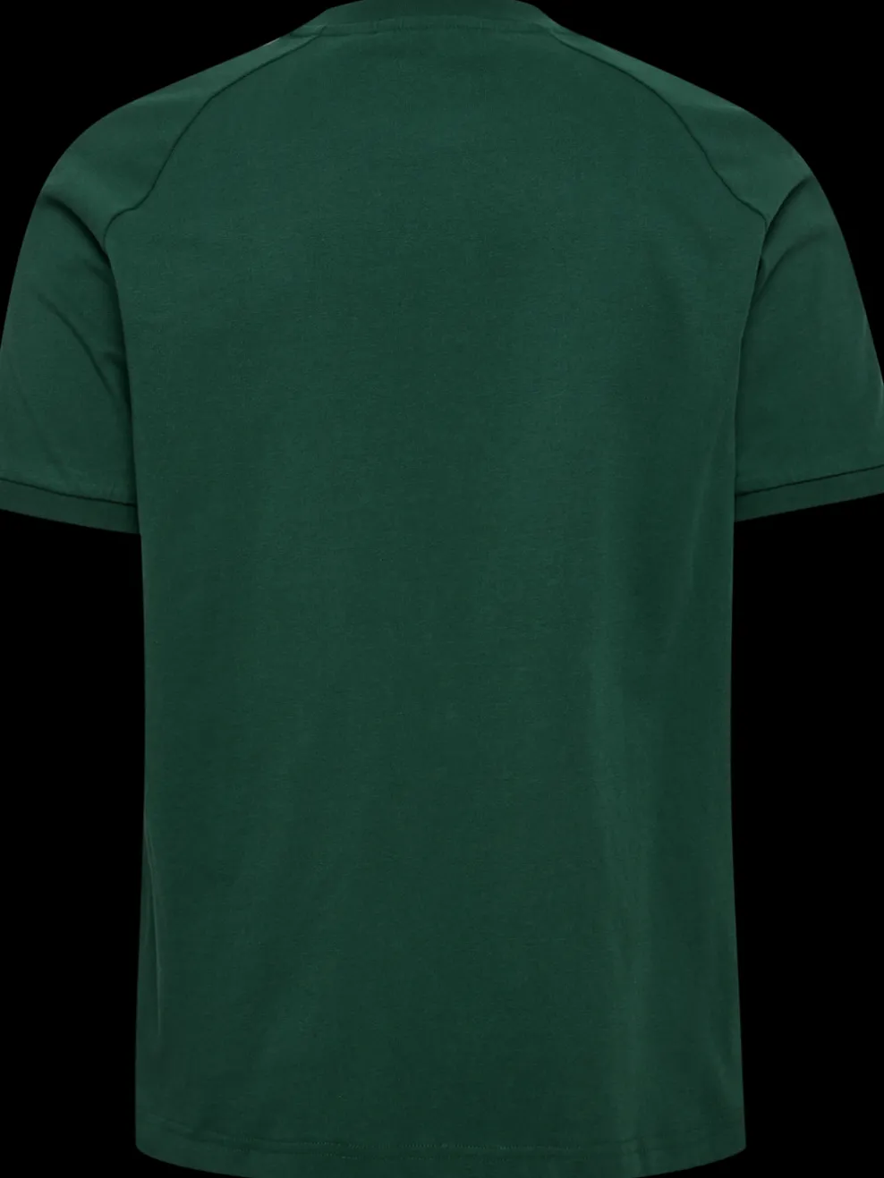hmlARCHIVE LOOSE T-SHIRT S/S