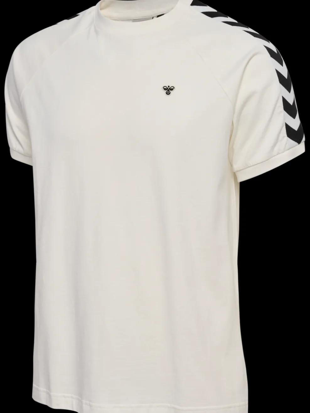 hmlARCHIVE LOOSE T-SHIRT S/S
