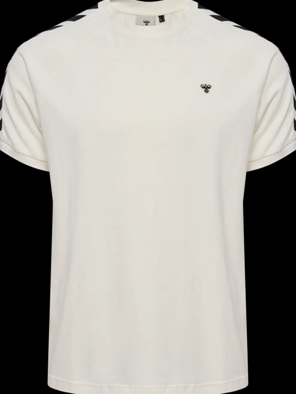 hmlARCHIVE LOOSE T-SHIRT S/S