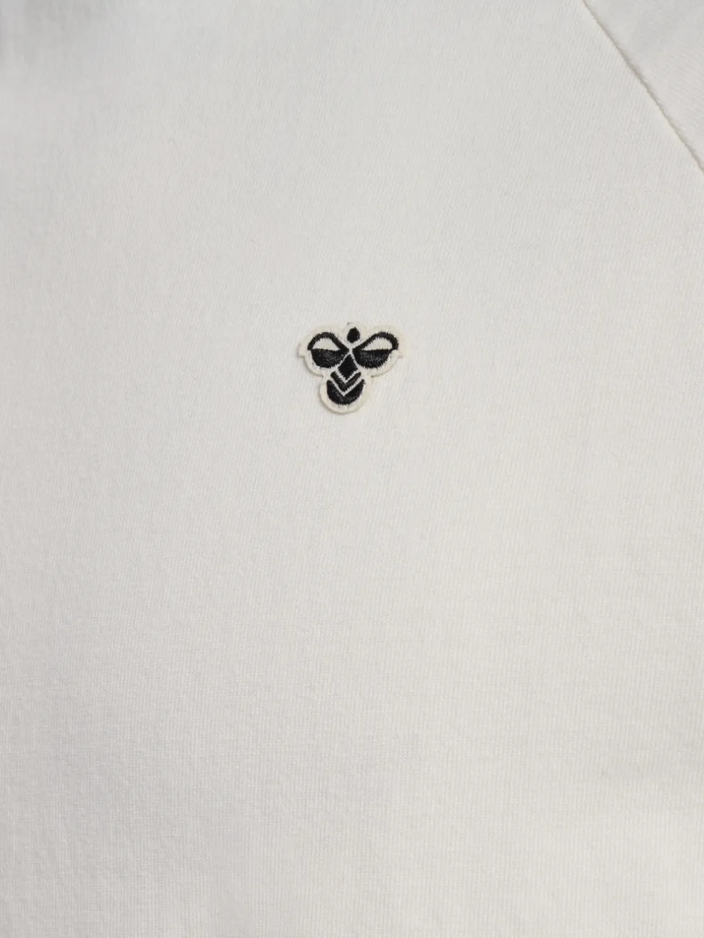 hmlARCHIVE LOOSE T-SHIRT S/S