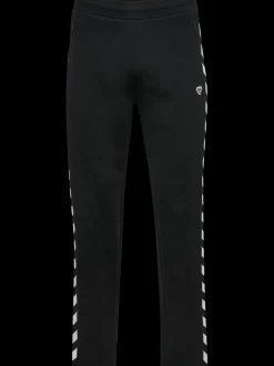 hmlARCHIVE REGULAR POLY PANTS