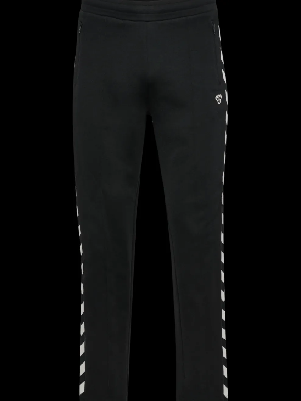 hmlARCHIVE REGULAR POLY PANTS