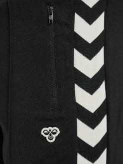 hmlARCHIVE REGULAR POLY PANTS