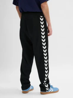 hmlARCHIVE REGULAR POLY PANTS