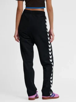 hmlARCHIVE REGULAR POLY PANTS