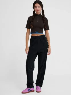 hmlARCHIVE REGULAR POLY PANTS