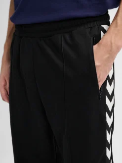 hmlARCHIVE REGULAR POLY PANTS