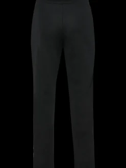 hmlARCHIVE REGULAR POLY PANTS