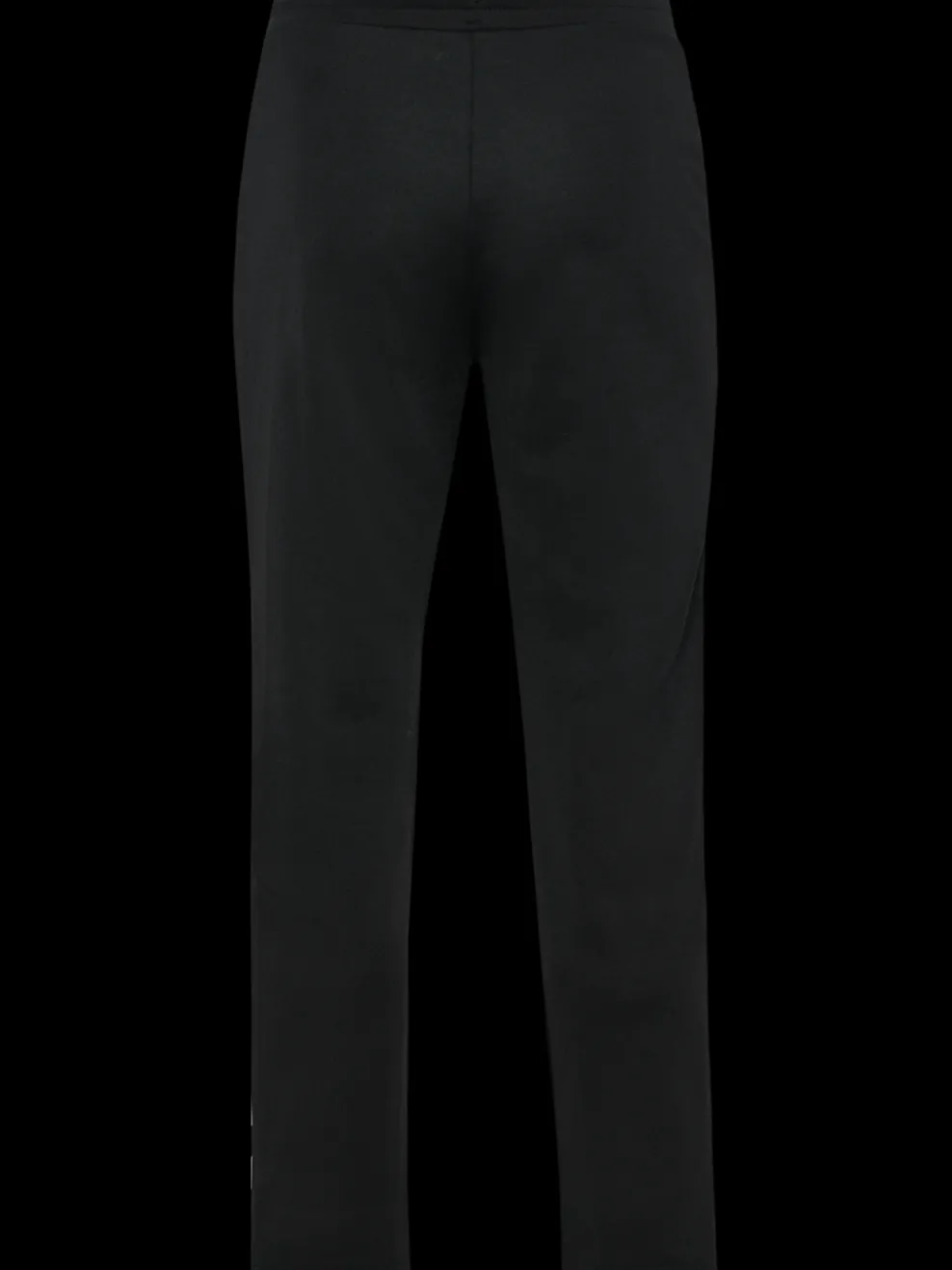 hmlARCHIVE REGULAR POLY PANTS