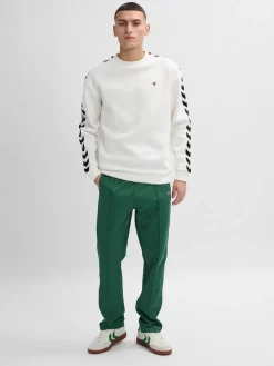hmlARCHIVE REGULAR POLY PANTS