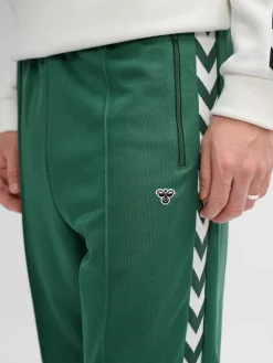 hmlARCHIVE REGULAR POLY PANTS