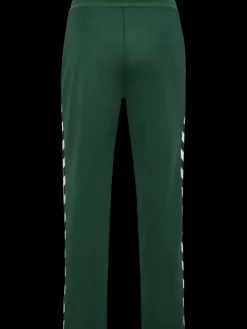 hmlARCHIVE REGULAR POLY PANTS