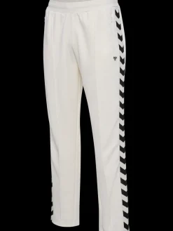 hmlARCHIVE REGULAR POLY PANTS