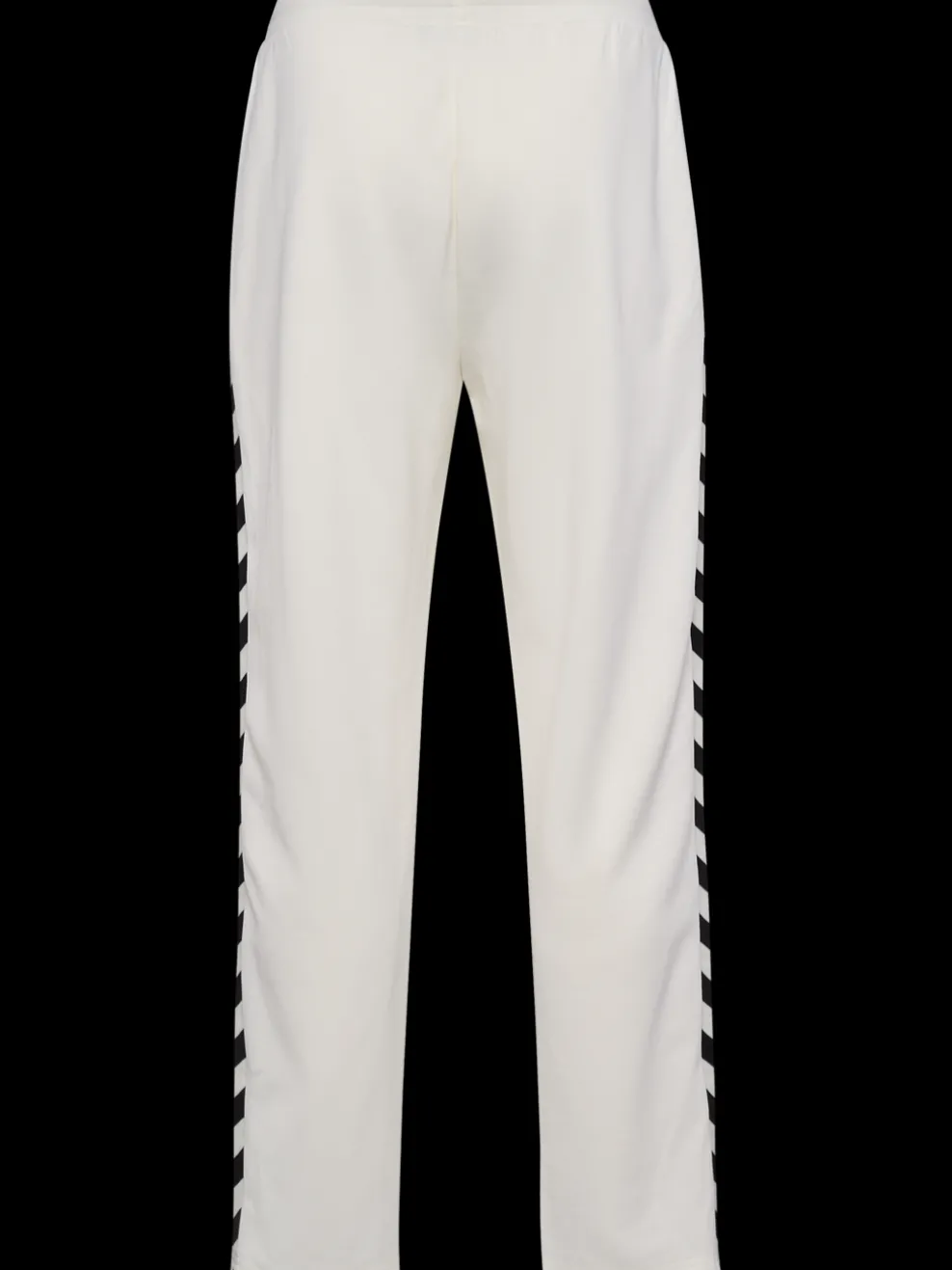 hmlARCHIVE REGULAR POLY PANTS