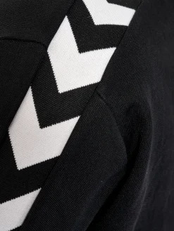 hmlARCHIVE REGULAR POLY ZIP JACKET
