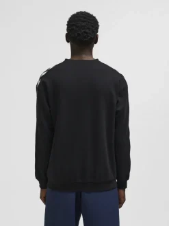 hmlARCHIVE SWEATSHIRT PEANUTS