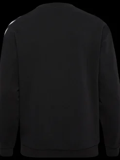 hmlARCHIVE SWEATSHIRT PEANUTS