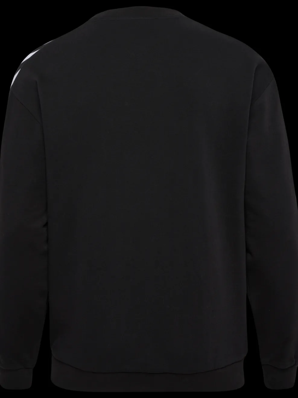 hmlARCHIVE SWEATSHIRT PEANUTS