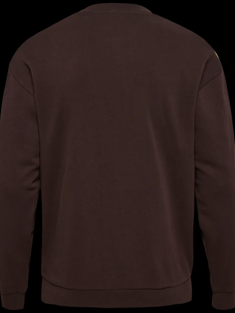 hmlARCHIVE SWEATSHIRT PEANUTS