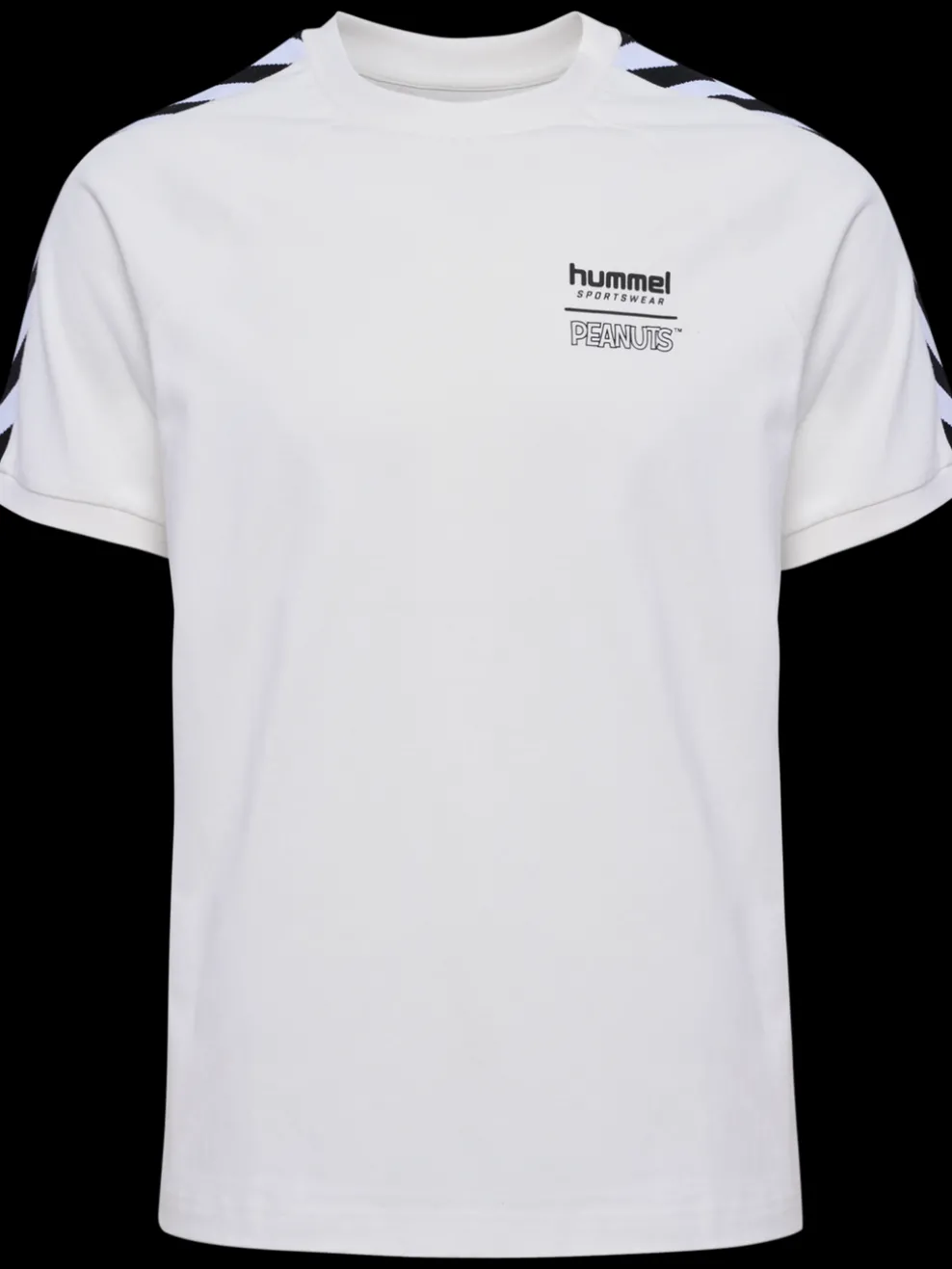 hmlARCHIVE T-SHIRT S/S PEANUTS