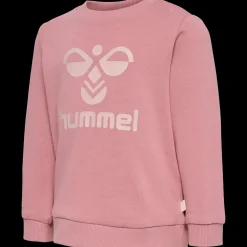 hmlARINE CREWSUIT