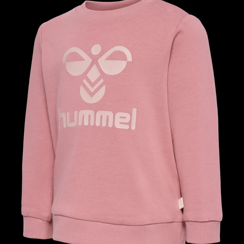 hmlARINE CREWSUIT